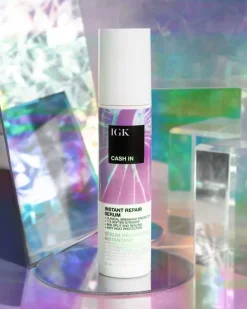 Cash In Instant Repair Serum 50ml