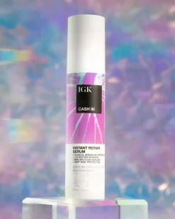 Cash In Instant Repair Serum 50ml