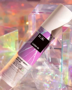 Cash In Instant Repair Serum 50ml