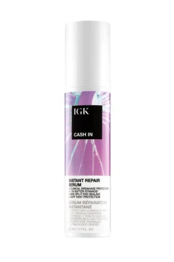 Cash In Instant Repair Serum 50ml