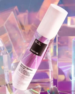 Cash In Instant Repair Serum 50ml