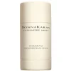Cashmere Mist Deodorant Stick 50ml