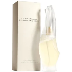 Cashmere Mist Eau De Toilette 30ml
