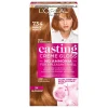 Casting Crème Gloss 734 Amber Honey