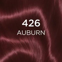 Casting Crème Gloss 426 Auburn