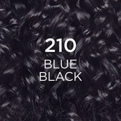 Casting Crème Gloss 210 Blue Black