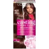 Casting Crème Gloss Semi-Permanent Color 415 Ice Brown