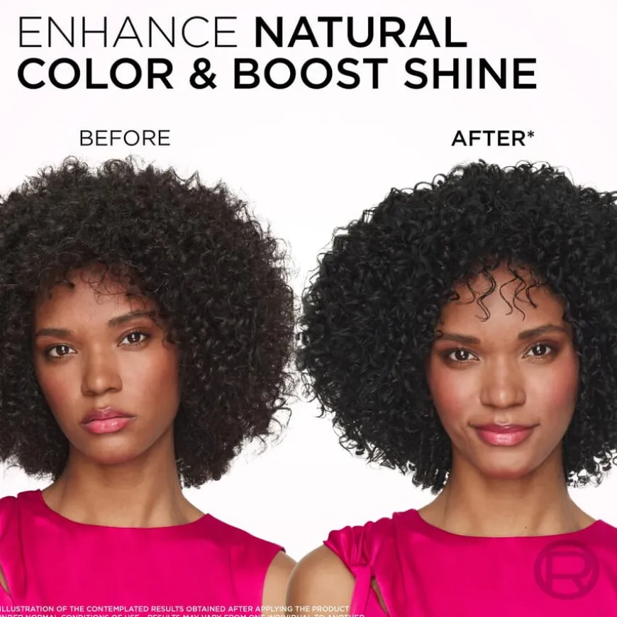 Casting Crème Gloss Semi-Permanent Color 500 Light Brown