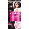 Casting Crème Gloss Semi-Permanent Color 3102 Cool Dark Brown