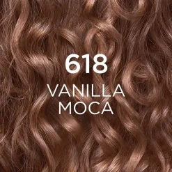 Casting Crème Gloss Semi-Permanent Color 618 Vanilla Mocha