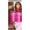 Casting Crème Gloss Semi-Permanent Color 600 Dark Blonde