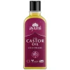 Castor Oil 150ml