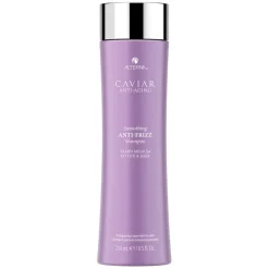 Caviar Anti-Aging Anti-Frizz Shampoo 250ml