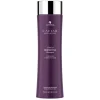 Caviar Anti-Aging Clinical Densifying Shampoo 250ml