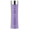 Caviar Anti-Aging Multiplying Volume Shampoo 250ml