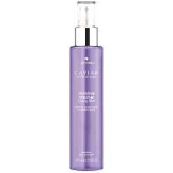 Caviar Anti-Aging Multiplying Volume Styling Mist 147ml