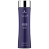 Caviar Anti-Aging Replenishing Moisture Conditioner 250ml
