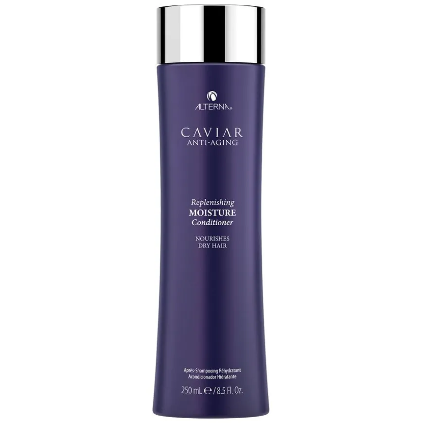 Caviar Anti-Aging Replenishing Moisture Conditioner 250ml