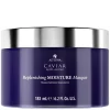 Caviar Anti-Aging Replinishing Moisture Masque 183ml