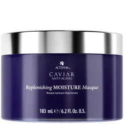Caviar Anti-Aging Replinishing Moisture Masque 183ml