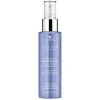 Caviar Anti-Aging Restructuring Bond Repair Leave-In Heat Protection Spray 125ml