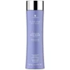 Caviar Anti-Aging Restructuring Bond Repair Shampoo 250ml