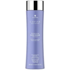 Caviar Anti-Aging Restructuring Bond Repair Shampoo 250ml