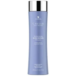 Caviar Anti-Aging Restructuring Bond Repair Shampoo 250ml