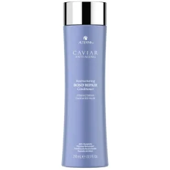 Caviar Anti-Aging Restructuring Bond Repair Conditioner 250ml