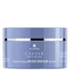 Caviar Anti-Aging Restructuring Bond Repair Masque 169ml