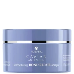 Caviar Anti-Aging Restructuring Bond Repair Masque 169ml