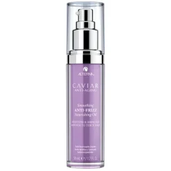 Caviar Anti-Aging Smoothing Anti-Frizz Nourishing Oil 50ml