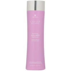 Caviar Anti-Frizz Conditioner 250ml
