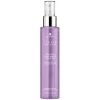 Caviar Anti-Frizz Oil Mist 150ml