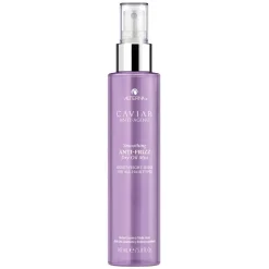 Caviar Anti-Frizz Oil Mist 150ml