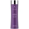 Caviar Infinite Color Shampoo 250ml