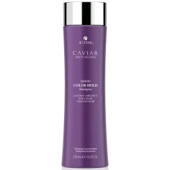 Caviar Infinite Color Shampoo 250ml