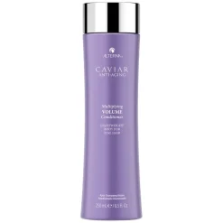 Caviar Multiplying Volume Conditioner 250ml