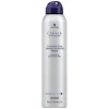 Caviar Perfect Texture Finishing Spray 184g