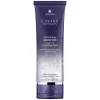 Caviar Replenishing Moisture Leave-in Smoothing Gelee 100ml