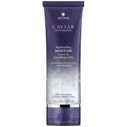 Caviar Replenishing Moisture Leave-in Smoothing Gelee 100ml