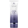 Caviar Replenishing Moisture CC Cream 100ml