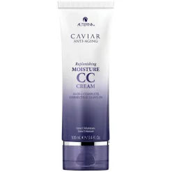 Caviar Replenishing Moisture CC Cream 100ml