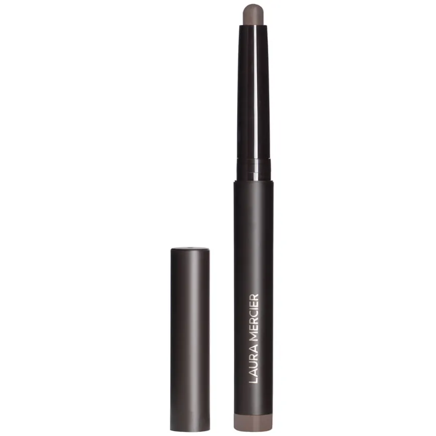 Caviar Stick Eye Color Cafe Noir 1,64g