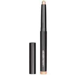 Caviar Stick Eye Color Shimmer Rosegold 1,64g