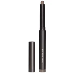 Caviar Stick Eye Color Shimmer Amethyst 1,64g