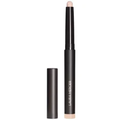 Caviar Stick Eye Color Vanilla Kiss 1,64g