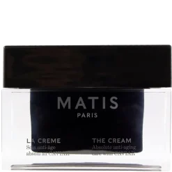 Caviar The Cream 50ml