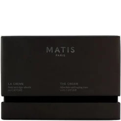 Caviar The Cream 50ml