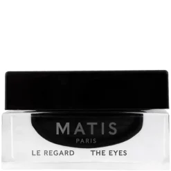 Caviar The Eyes 15ml